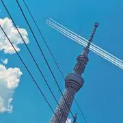 PSA10 WS 2015年 思い出のたいやき ヤミ SP サイン - メルカリ