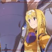 hiwkyの画像