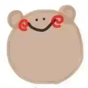 ひもりの画像