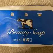 みそかの画像