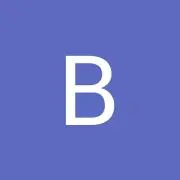 Blue Crystal