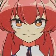 よむぞうの画像