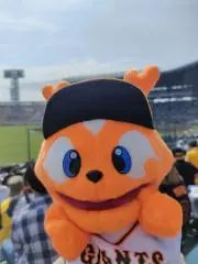 ら