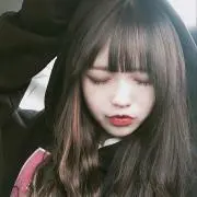 ま
