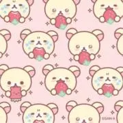 ⠀ボムの画像
