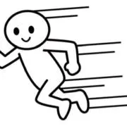 sumiの画像