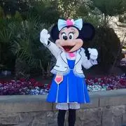 nkgwmym0807の画像