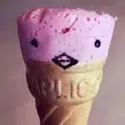 おーちゃんの画像