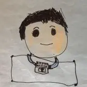 YUKIの画像