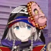 べこの画像