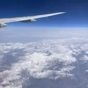 リュウ777