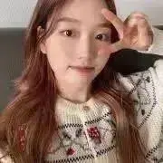 nnの画像