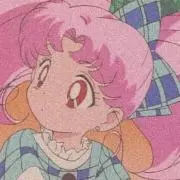 マ