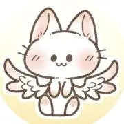 なちゅたの画像