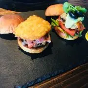 すず