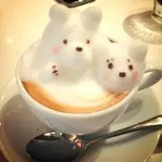 なか