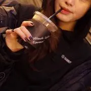 スク★配送早め・まとめ買い◎の画像