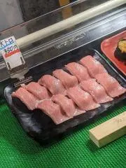 おすしの画像
