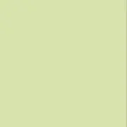 skreamashの画像