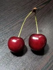 Cherryの画像