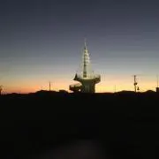 Asagoの画像