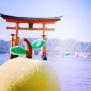 すー