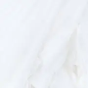 ゆきち