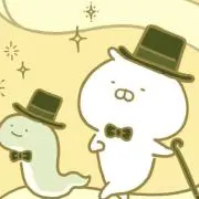 やままる@1〜2日発送の画像