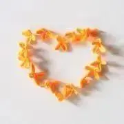 金木犀★☆