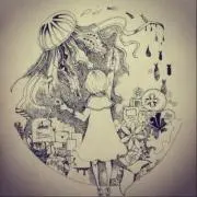 ほし