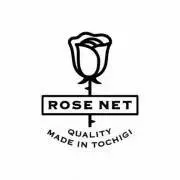 ROSE NET~バラの花束ギフト〜の画像