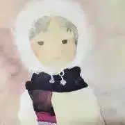 断捨離中　ラッコの画像
