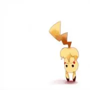 kyo
