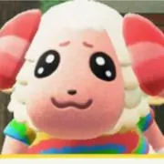 ちゃちゃまる