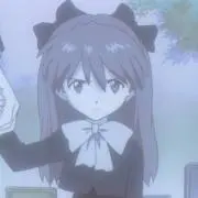 ゆきたの画像