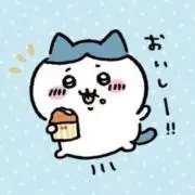 カズマ