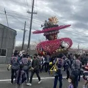 つなまよ