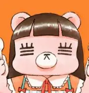 さやっち　〜断捨離中〜の画像