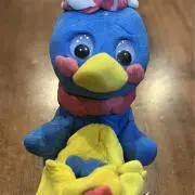 ニチょすの画像