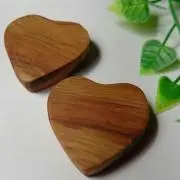 Pokomamaの画像
