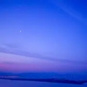 ようの画像