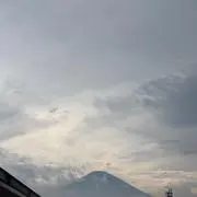 ぴ