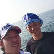 まさ