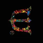 Abc