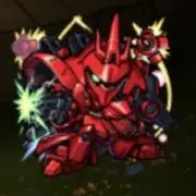 takuf