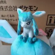 ❄由希❄プロフ必読の画像