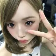 ˚₊⋆⸜ゆあのお店屋さんㅤ⸝⋆₊˚