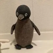 necoの画像