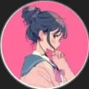 くらくらポケカ デュエマ プロフィ確認の画像