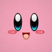 そーた